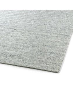 Luxe by Kaleen Onessa Silver ONE01 9ft. x 12ft. Rect. Rug