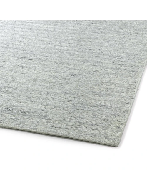 Luxe Kaleen Onessa Silver ONE01 10ft. x 14ft. Rect. Rug