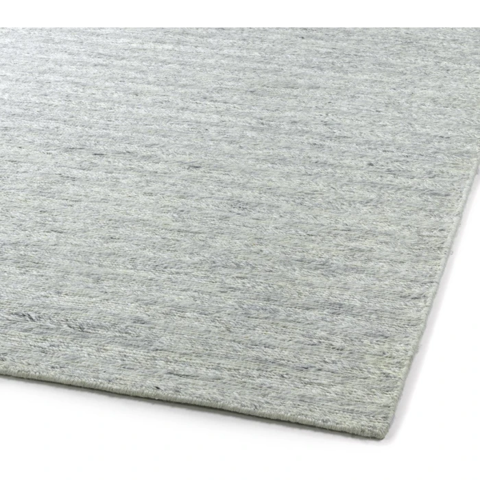 Luxe Kaleen Onessa Silver ONE01 10ft. x 14ft. Rect. Rug