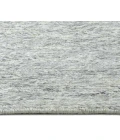 Luxe Kaleen Onessa Silver ONE01 10ft. x 14ft. Rect. Rug