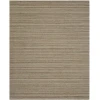 Luxe by Kaleen Rowan Beige ROW01 10ft. x 14ft. Rect. Rug