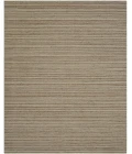 Luxe Kaleen Rowan Beige ROW01 8ft. x 10ft. Rect. Rug