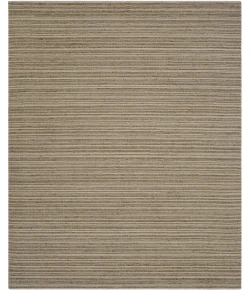 Luxe by Kaleen Rowan Beige ROW01 9ft. x 12ft. Rect. Rug