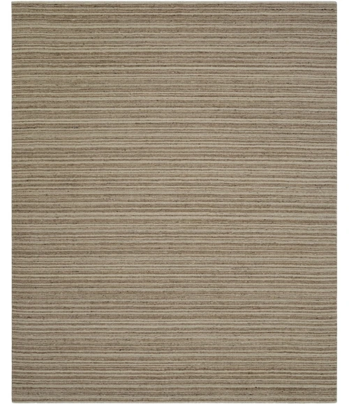 Luxe Kaleen Rowan Beige ROW01 8ft. x 10ft. Rect. Rug