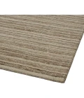 Luxe Kaleen Rowan Beige ROW01 8ft. x 10ft. Rect. Rug