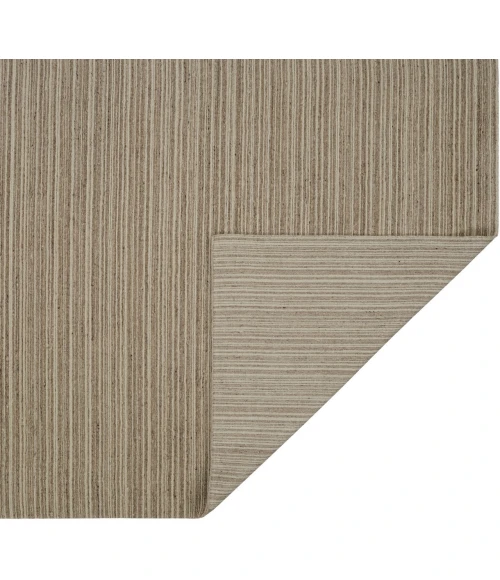 Luxe Kaleen Rowan Beige ROW01 8ft. x 10ft. Rect. Rug