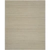 Luxe by Kaleen Rowan Grey ROW01 10ft. x 14ft. Rect. Rug