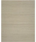 Luxe Kaleen Rowan Grey ROW01 9ft. x 12ft. Rect. Rug