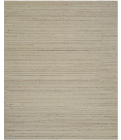 Luxe by Kaleen Rowan Grey ROW01 9ft. x 12ft. Rect. Rug