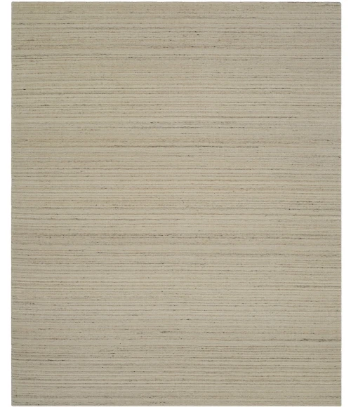 Luxe Kaleen Rowan Grey ROW01 9ft. x 12ft. Rect. Rug