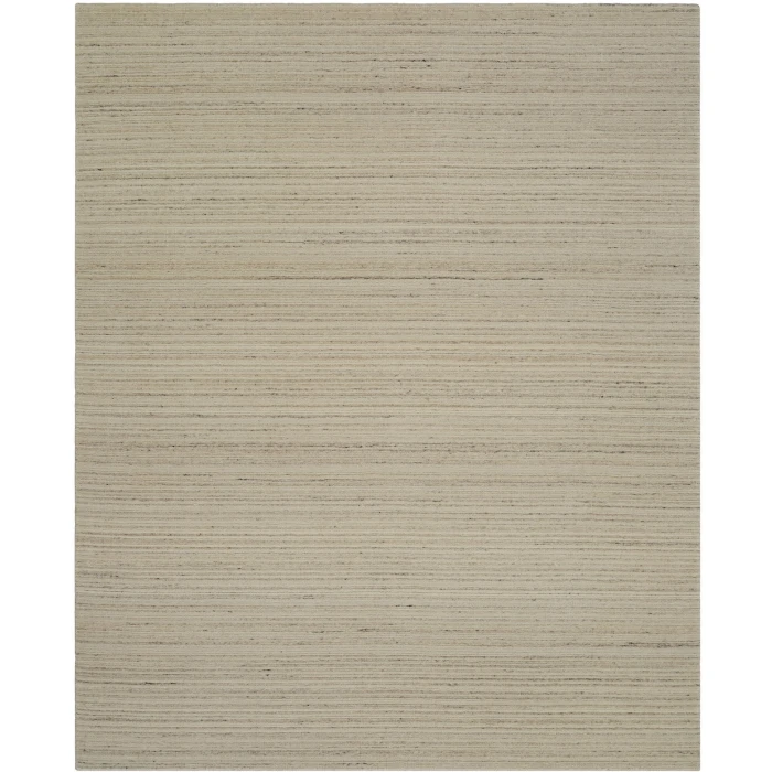 Luxe Kaleen Rowan Grey ROW01 10ft. x 14ft. Rect. Rug