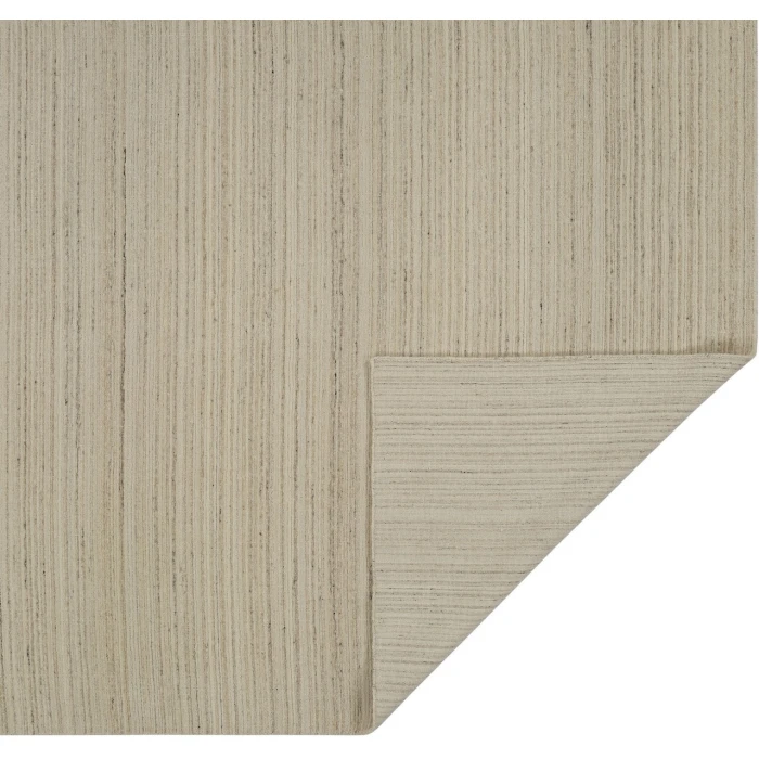 Luxe Kaleen Rowan Grey ROW01 10ft. x 14ft. Rect. Rug