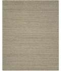 Luxe Kaleen Rowan Steel ROW01 10ft. x 14ft. Rect. Rug