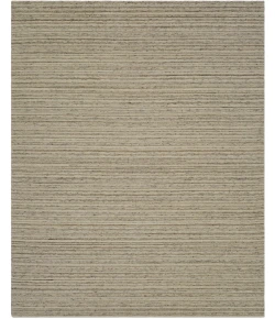Luxe by Kaleen Rowan Steel ROW01 9ft. x 12ft. Rect. Rug
