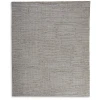 Luxe by Kaleen Texere Beige TXE01 9ft. x 12ft. Rect. Rug