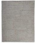 Luxe Kaleen Texere Beige TXE01 8ft. x 10ft. Rect. Rug