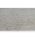 Luxe Kaleen Texere Beige TXE01 8ft. x 10ft. Rect. Rug