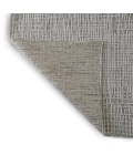 Luxe Kaleen Texere Beige TXE01 8ft. x 10ft. Rect. Rug