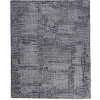 Luxe by Kaleen Texere Navy TXE01 9ft. x 12ft. Rect. Rug