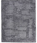 Luxe Kaleen Texere Navy TXE01 10ft. x 14ft. Rect. Rug