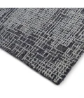 Luxe Kaleen Texere Navy TXE01 10ft. x 14ft. Rect. Rug