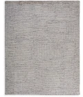 Luxe Kaleen Texere Silver TXE01 9ft. x 12ft. Rect. Rug