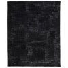Luxe by Kaleen Texere Navy TXE02 9ft. x 12ft. Rect. Rug