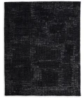 Luxe Kaleen Texere Navy TXE02 9ft. x 12ft. Rect. Rug