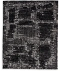 Luxe Kaleen Texere Silver TXE02 9ft. x 12ft. Rect. Rug