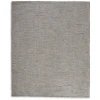 Luxe by Kaleen Texere Beige TXE03 10ft. x 14ft. Rect. Rug