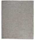 Luxe Kaleen Texere Beige TXE03 10ft. x 14ft. Rect. Rug