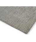 Luxe Kaleen Texere Beige TXE03 10ft. x 14ft. Rect. Rug