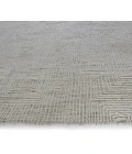 Luxe Kaleen Texere Beige TXE03 10ft. x 14ft. Rect. Rug