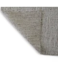 Luxe Kaleen Texere Beige TXE03 10ft. x 14ft. Rect. Rug