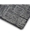 Luxe Kaleen Texere Navy TXE03 8ft. x 10ft. Rect. Rug