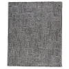 Luxe by Kaleen Texere Taupe TXE03 8ft. x 10ft. Rect. Rug