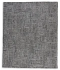 Luxe Kaleen Texere Taupe TXE03 10ft. x 14ft. Rect. Rug