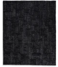 Luxe Kaleen Texere Navy TXE04 8ft. x 10ft. Rect. Rug