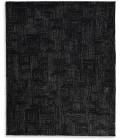 Luxe Kaleen Texere Taupe TXE04 9ft. x 12ft. Rect. Rug