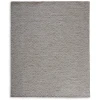 Luxe by Kaleen Texere Beige TXE05 8ft. x 10ft. Rect. Rug