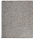 Luxe Kaleen Texere Beige TXE05 9ft. x 12ft. Rect. Rug