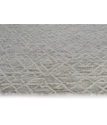 Luxe Kaleen Texere Beige TXE05 9ft. x 12ft. Rect. Rug