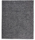 Luxe Kaleen Texere Navy TXE05 8ft. x 10ft. Rect. Rug