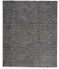 Luxe Kaleen Texere Taupe TXE05 8ft. x 10ft. Rect. Rug