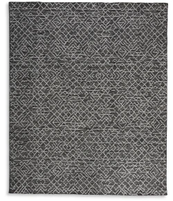 Luxe by Kaleen Texere Taupe TXE05 9ft. x 12ft. Rect. Rug