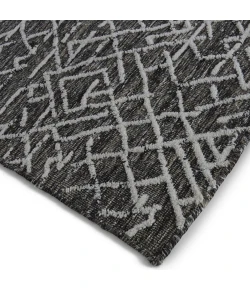 Luxe by Kaleen Texere Taupe TXE05 9ft. x 12ft. Rect. Rug