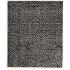 Luxe by Kaleen Texere Beige TXE06 9ft. x 12ft. Rect. Rug