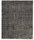 Luxe Kaleen Texere Beige TXE06 8ft. x 10ft. Rect. Rug