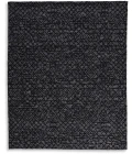Luxe Kaleen Texere Navy TXE06 9ft. x 12ft. Rect. Rug