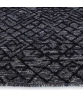 Luxe Kaleen Texere Navy TXE06 9ft. x 12ft. Rect. Rug